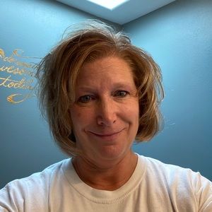 Meet your Posher, Jill